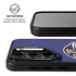 NFL Baltimore Ravens Galaxy S25 Ultra Kickstand Case